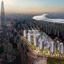 (주)파크부동산중개법인 이미지