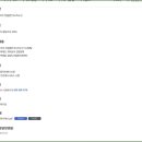 밀양노인통합지원센터(식사배달) 이미지