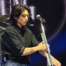 성진 이미지