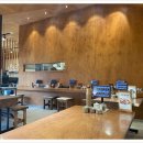 국밥명당 이미지