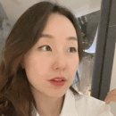 (주)반함 이미지