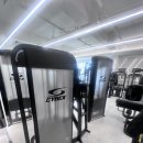 CYBEX EAGLE 암컬머신 판매합니다! 이미지