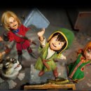 일점사소프트 이미지