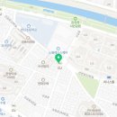 문구야놀자연산파크시티점 이미지