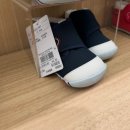 미키하우스 | 미키하우스 mikihouse 돌아기 걸음마 신발 후기｜일본여행 가면 꼭 사야 하는 아기 신발
