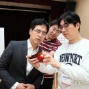 종로1234가동 주민센터 이미지