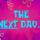 전설마라탕 이미지