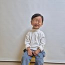 한주출력액자 | 어린이집 캔바로 인스타감성 수료사진 만들기