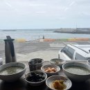 2024년 10월 한국 휴가 (2) 엄마랑 둘이 제주도 3박 4일, 날 구원해준 제주투어패스