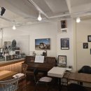 화도수동행정복지센터 | 남양주 화도 카페 &#34;커피라벨카페펍&#34; 솔직후기