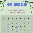 백년미소치과의원 네이버블로그