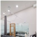 강동서울정형외과의원 이미지