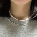 부천서울유외과의원 이미지