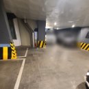 디자인호텔뜰앤 이미지