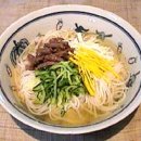 한길목장 이미지