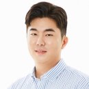 카라의원 이미지