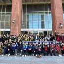 부락종합사회복지관 이미지