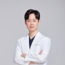 석사성모의원 이미지