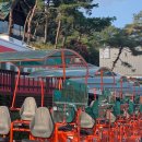 곡성-003 이미지