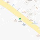 세븐일레븐 달성구지대로점 이미지