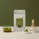 아름다원 이미지