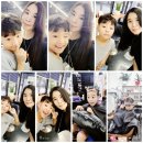 카네기아이사랑어린이집 | 엄마와 아이의 숨 쉴 틈이 되어주는 &lt;하나 돌봄 서비스&gt; 좋은나무어린이집 이야기