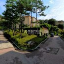 궁내로40번길 이미지