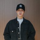 법무법인저스트