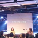 디앤지(DNG) 네이버블로그