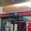 순살싸다리치킨 SSG랜더스필드점 이미지