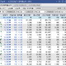 주식회사 에이팩트 - 진천군 | 주식회사 에이팩트