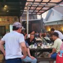 한스민박 이미지