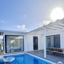 스페이스 영덕 이미지