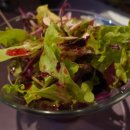 춘자싸롱 이미지