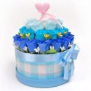 행복을파는장사꾼 이미지