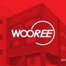 윤바이오(주) 이미지