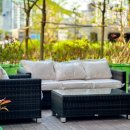 이편한세상 거제 유로아일랜드 이미지