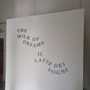 제 12회 광주비엔날레 상상된 경계들 / Imagined Borders | 비엔날레의 역할: 국제 전시가 바꾼 예술 네트워크