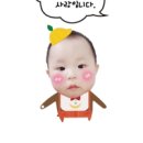 SDA삼육어린이집 이미지