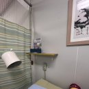 호산나 | 전주 호산나안마원 방문 후기 I 전주 마사지 잘하는 곳, 인후동 마사지샵, 전주 교정 마사지, 척추교정...