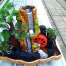 봉곡동080 이미지