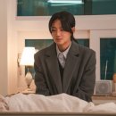 세현라이팅