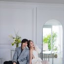 하다스튜디오 이미지