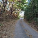 하평리경로당 이미지