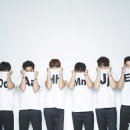 신화 이미지