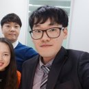 예은영 이미지
