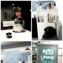 정헤어스토리 이미지