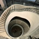 Table32 (테이블32) 이미지