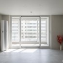 고잔6차푸르지오아파트 이미지