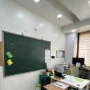 최용덕과학실험전문학원